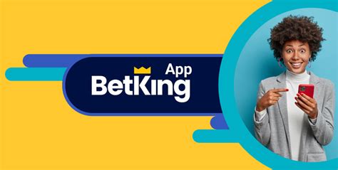 Maximize Your Betting Experience with King Bet24.com