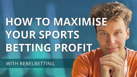 Maximize Your Betting Profits with Ostobet: An Ultimate Guide