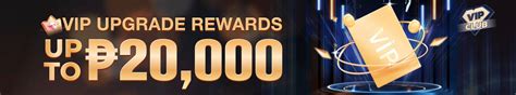 Maximize Your Bingo Winnings with Bingo Net Rewards**