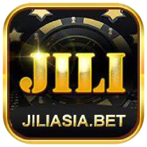 Maximize Your Casino Experience with the Unparalleled jiliasia app!