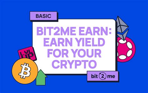maximize your crypto