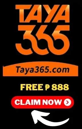 Maximize Your Earnings: Unlock the Potential of taya 365 Bonus!