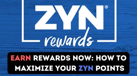 Maximize Your Earnings with Zynn Points: A Comprehensive Guide