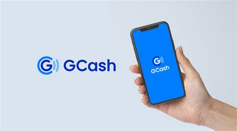 Maximize Your Gaming Experience: A Comprehensive Guide to gcashplayer**