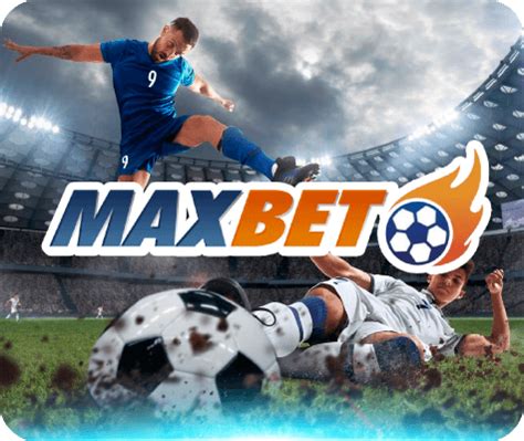 Maximize Your Gaming Experience with 999maxbet