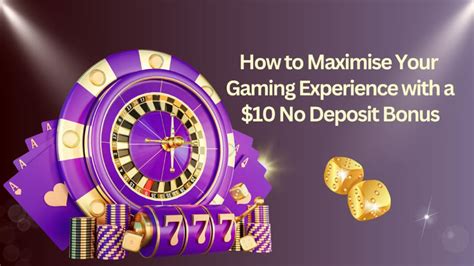 Maximize Your Gaming Experience with Galaxy88casino.com: A Comprehensive Guide