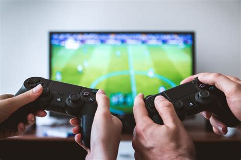 Maximize Your Gaming Experience with Gamezonebet: The Ultimate Guide