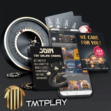 Maximize Your Gaming Experience with TMTPlay 333 Login