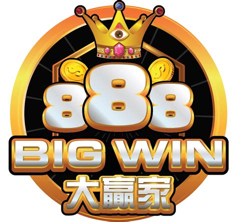 Maximize Your Gaming Potential with bigwin888