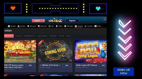 Maximize Your Gaming Profits with Jili Money Gaming