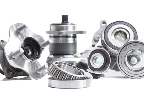 Maximize Your Industrial Performance with Mankato Bearings: A Comprehensive Guide