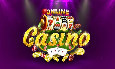 Maximize Your Online Gambling Experience at holaplay888 com!