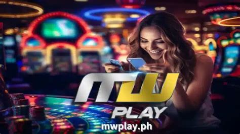 Maximize Your Online Presence with a Custom mwplay888 Domain