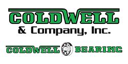 Maximize Your Performance with Coldwell Bearing Terre Haute