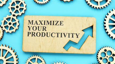 Maximize Your Productivity with Jilipl**