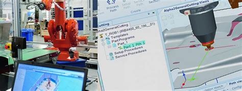 Maximize Your Robot's Performance with ABB Robot Service Support