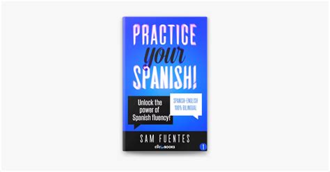 Maximize Your Spanish Fluency: Unlock the Power of Cognates