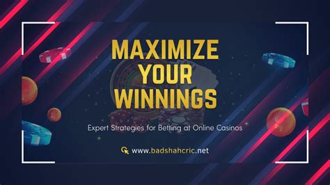 Maximize Your Winnings with [inplay gcash]**