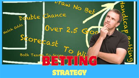 Maximize Your Winnings with milbet - The Ultimate Guide**