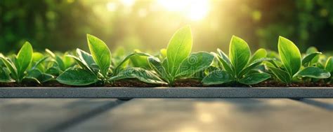 Maximize outdoor yield.  Optimal sunlight, proper nutrient management, and ef...