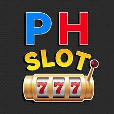 Maximize your Online Gambling Experience with phslot