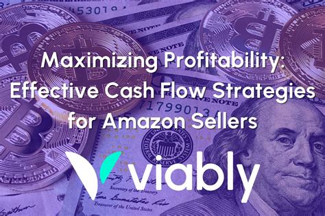 Maximizing Amazon Cash Back 