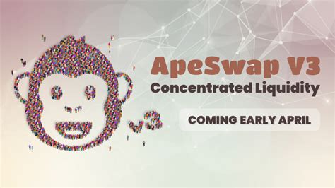 Maximizing Liquidity Utilization on ApeSwap