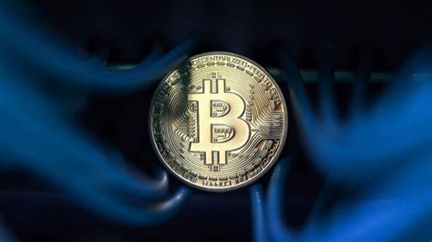 Maximizing Returns with Binance: Tips and Strategies
