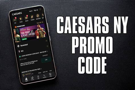moonwin casino promo code