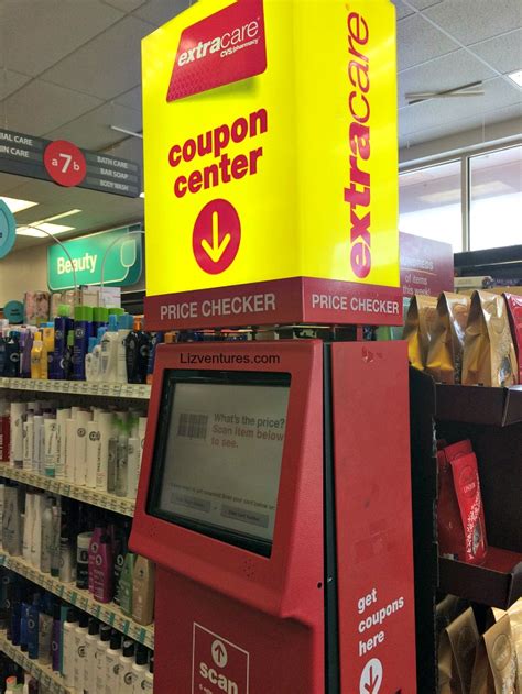 Maximizing Your CVS Floral Purchase: Tips and Tricks