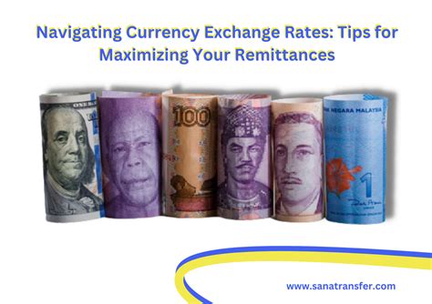 Maximizing Your Currency Exchange with Navy Federal: Practical Tips
