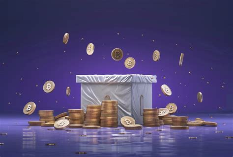 Maximizing Your Staking Rewards: Tips and Considerations