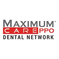 Maximum Care Dental Network - Careington Benefit …