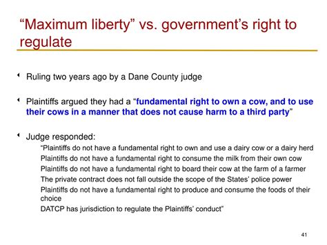 13+ Cs Lewis Grief Quotes