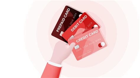 Maximum Payment By Debit Card