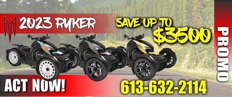 Maximum Powersports - Facebook