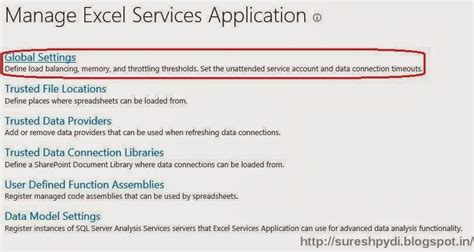 Maximum allowed sessions per user exchange 2016.  Fundada em 2019 por Leandr...
