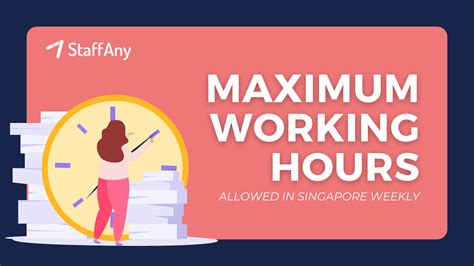 Maximum hours allowed to work in a day under 18.  However, the total hou...