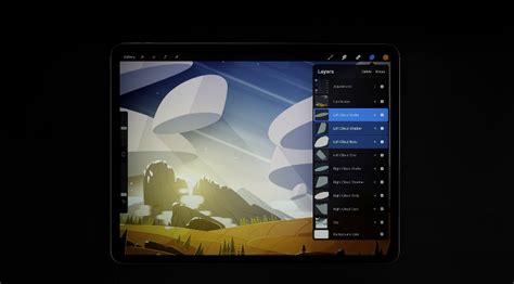 Maximum layers procreate.  Master the art of layer management and boost producti...