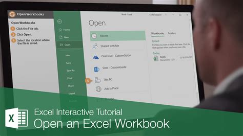 Maximum number of sheets in excel 2016.  When you open an Excel workbook, Excel automatically ...