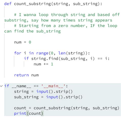 Maximum occurring character in a string hackerrank solution.  Enter your code Code your solu...