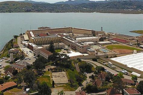 Maximum security prisons in washington state.  These prisons are usually behin...