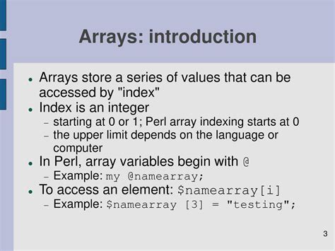 Maximum size of array and variable?? - Perl