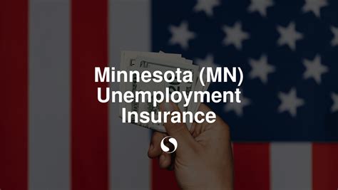Maximum unemployment in mn. Things To Know About Maximum unemployment in mn. 