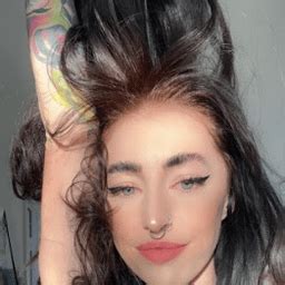 💋 (SEX) Maximum-Anteater-517 Leaks