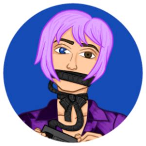 MaximumRewind - Streamer Profile & Stats