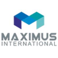 Maximus International Ltd/IN - Company Profile and News