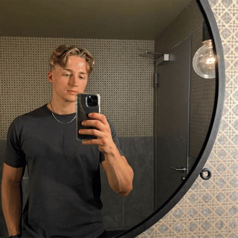 Maximus Jr Leaked 😈 [SEX VIDEO]
