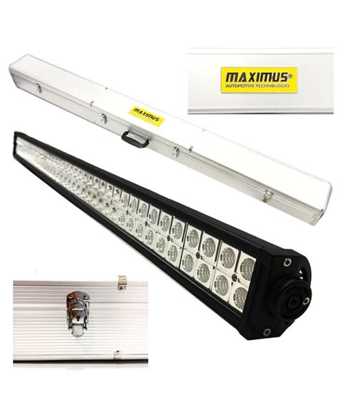 Maximus Lighting Parts & Accessories at Lowes.com