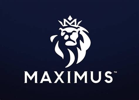 Maximus tribe. www.maximustribe.com 